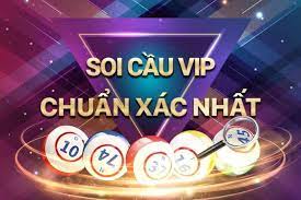 soi cầu lô bạch thủ víp nhất