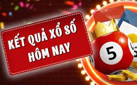 Kết quả xổ số miền bắc hôm nay