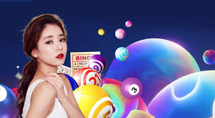 Cách tính đề chuẩn nhất áp dụng hàng ngày