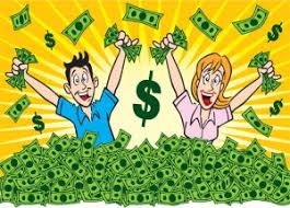Tìm hiểu soi cầu dự đoán số đề hôm nay