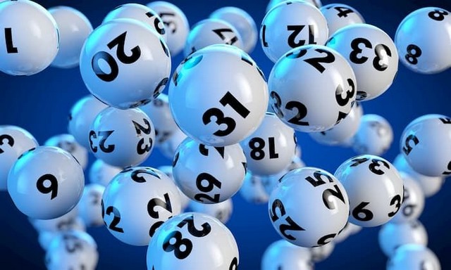 Ví dụ chi tiết về cách dự đoán con đề 3 càng