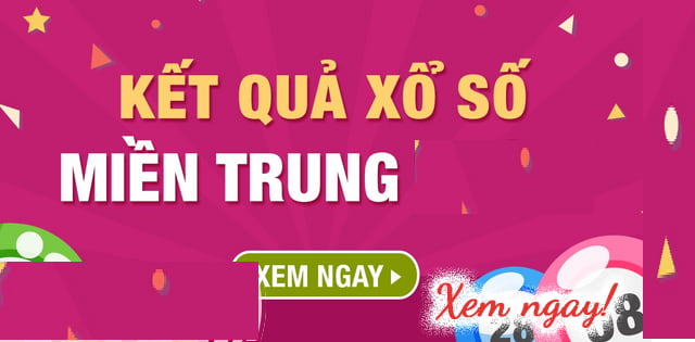 Kinh nghiệm dự đoán XSMT theo cầu quả trám