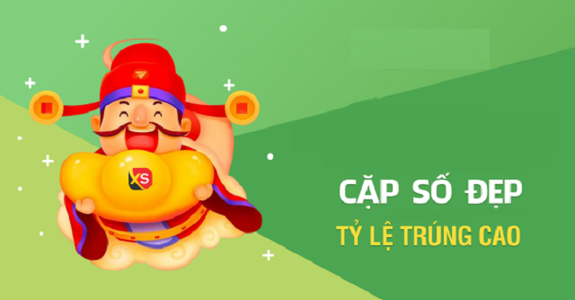 Vì sao các tay chơi cá cược xổ số cần phải </em><strong><em>soi cầu dàn lô 10 số đẹp nhất