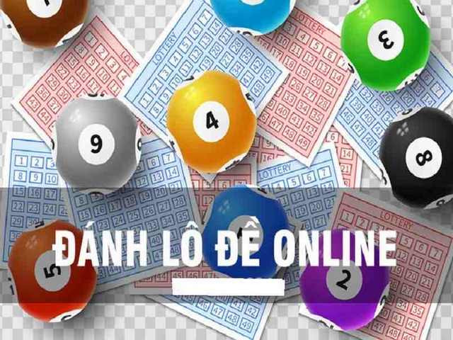 Cập nhật cách chốt lô bạch thủ tỷ lệ cao