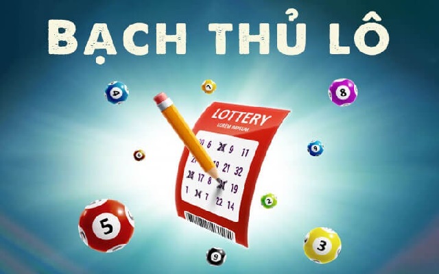 cách soi cầu bạch thủ lô có hiệu quả không