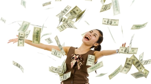 Soi cầu dàn đề xsmb siêu chuẩn là tỷ lệ trúng cao