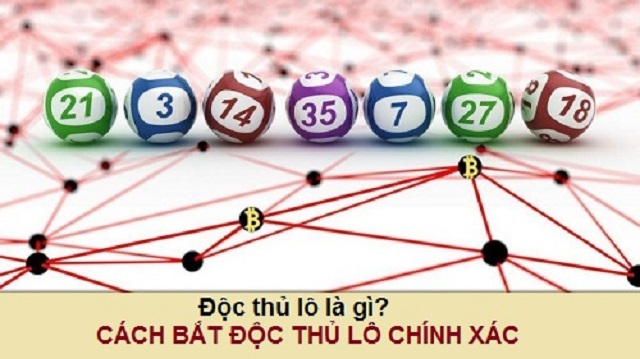 Giải đặc biệt cũng có thể áp dụng cho soi cầu độc thủ đề miền bắc chính xác nhất
