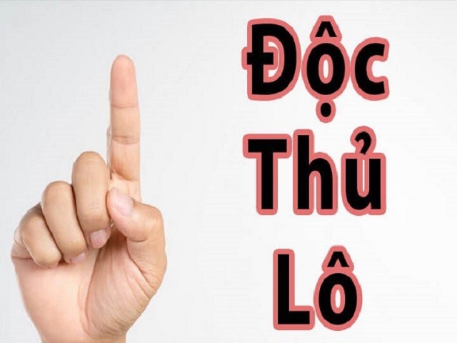 soi cầu độc thủ đề miền bắc chính xác nhất