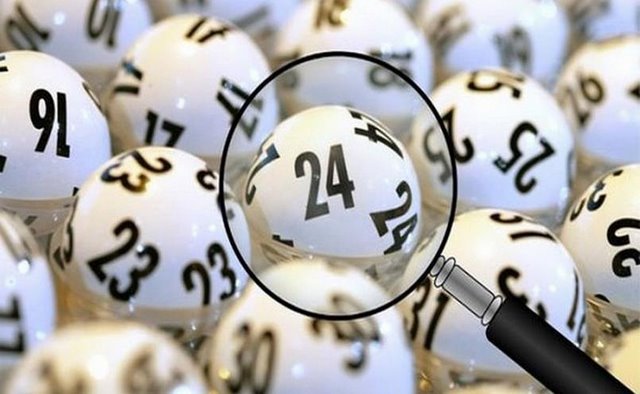 Các hình thức soi cầu MB dàn lô siêu vip thông dụng nhất