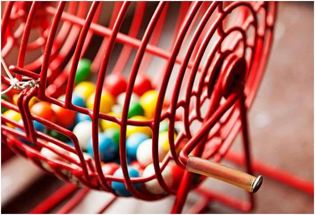 Soi cầu có mang đến lợi ích cho người chơi không