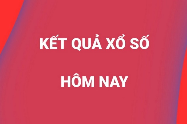 soi cầu mb dàn lô siêu vip