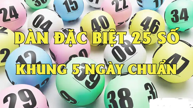 soi cầu dàn đề xsmb siêu chuẩn