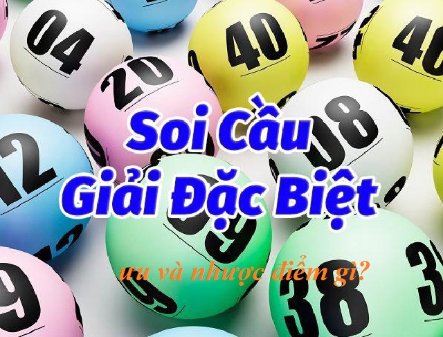 Soi cầu dự đoán xổ số miền Bắc hôm nay
