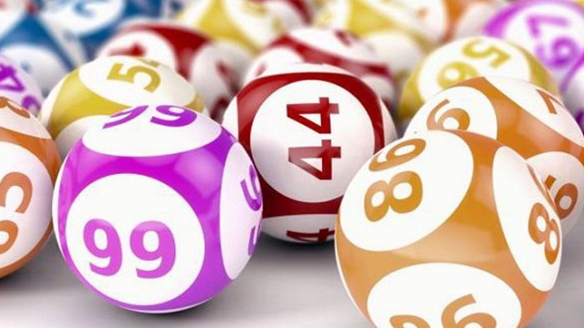 Bạn có thể sử dụng kép giải 7 hoặc giải đặc biệt để soi cầu kiểu này