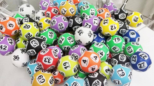 soi cầu lô đề miền Nam là gì