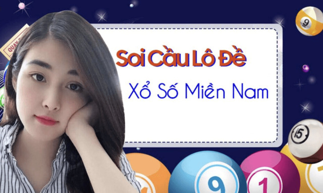 soi cầu xổ số mn hôm nay chính xác 100
