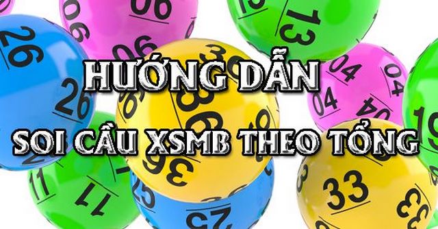 Chốt số miền bắc hôm nay siêu chuẩn