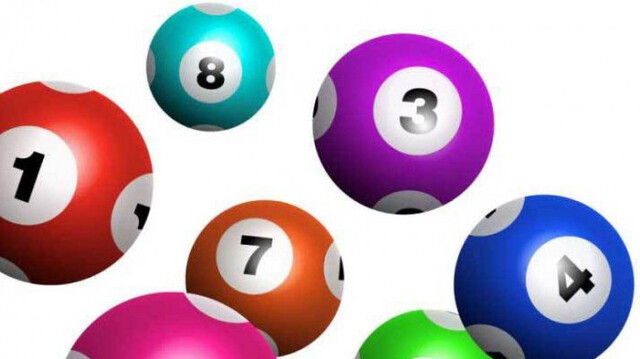 chơi lô đề miền Nam