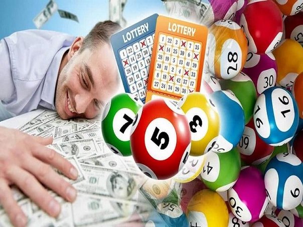 Những lưu ý giúp anh em dự đoán dàn lô 10 số siêu chuẩn