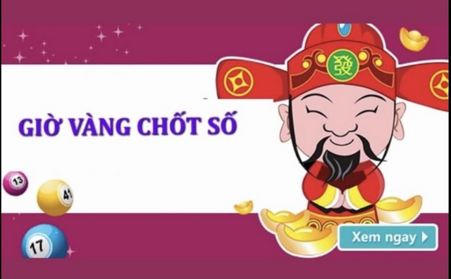 uy tín trang web chốt số