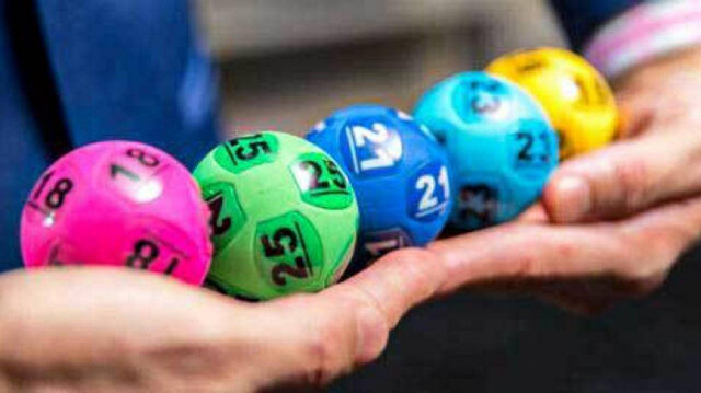 Soi cầu lô đề mn theo hình quả trám