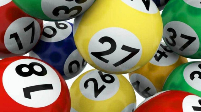 Soi cầu mn đánh theo lô 3 ngày dạng kẹp số