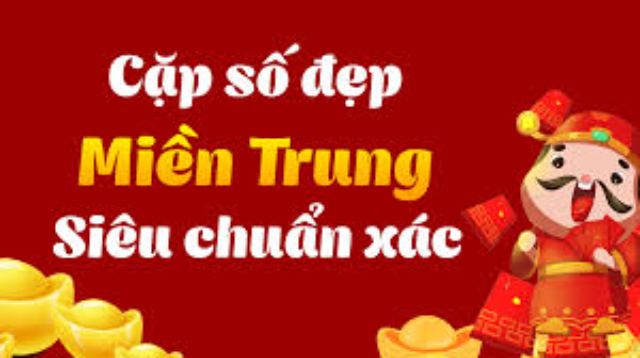 Chơi xổ số miền trung online