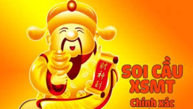 soi cầu xổ số mt chuẩn xác