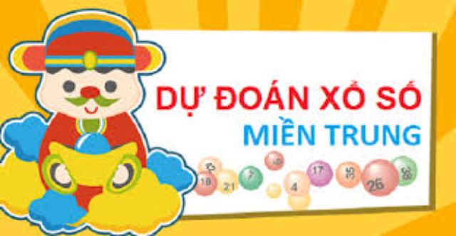 cách soi cầu xổ số mt hôm nay chính xác 100