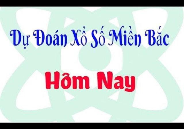 Tổng hợp các cách dự đoán dàn đề mb siêu chuẩn