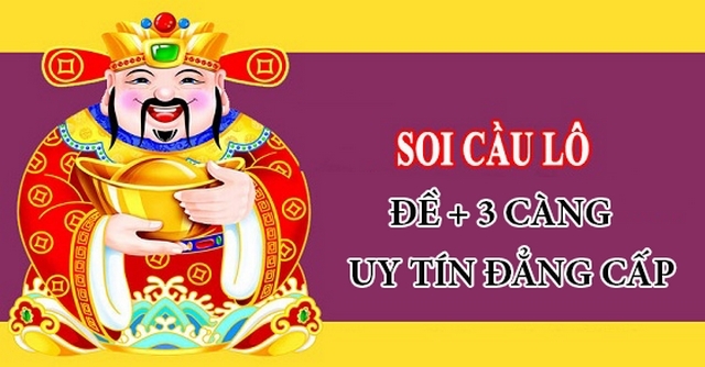 rồng bạch kim chốt 3 càng