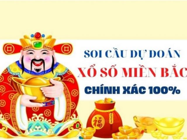 Trang web uy tín có giao diện chuyên nghiệp