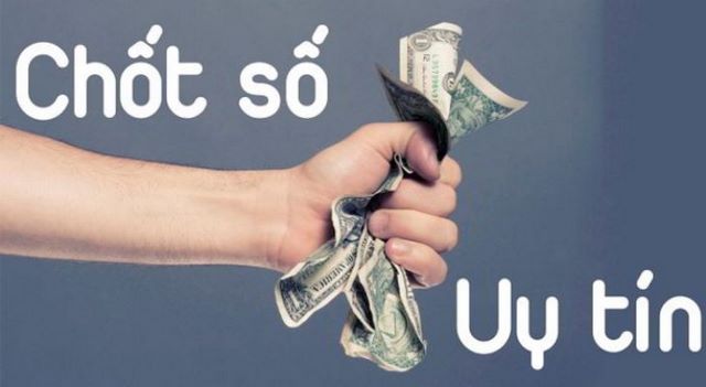 Tùy thuộc trang web mà kết quả
