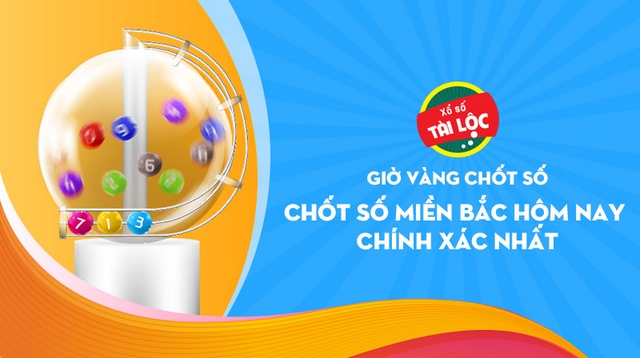 chốt số có thực sự chính đáng
