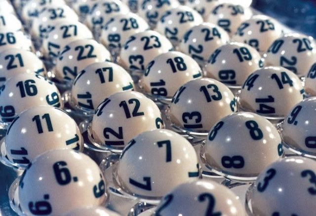 Cách soi cầu bạch thủ lô thông qua các giấc mơ