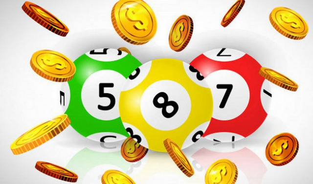 Ứng dụng cách soi cầu xổ số bạch thủ lô hôm nay